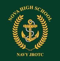 Nova High School 